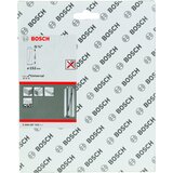 Bosch G1/2 Best for Universal dijamantski sekači za suvo bušenje 2608587333 | Eponuda.com