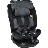  BEBESTARS I-Size autosjedalica IMOLA 40-150cm | Shoptok.si