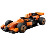 Lego Vozač utrka F1® | Eponuda.ba