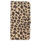INORCO Za Samsung S10 PLUS Phone Case Komplet za mobilni telefon, (21871404) | Shoptok.si