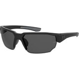 Under Armour UA0012/S 003/M9 - ONE SIZE (70) cijene