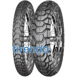 Mitas Enduro Trail ADV 2 ( 160/60 R15 TT/TL 67V zadnji točak, M+S karakteristika ) Cene