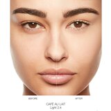 Nars SOFT MATTE Complete Concealer matirajoči korektor za polno prekrivanje odtenek CAFE AU LAIT 6 g | Shoptok.si