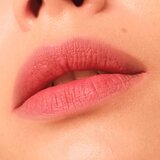 Catrice Blur–Real Matte matirajoča šminka odtenek 020 Taupe Tension 3 g | Shoptok.si