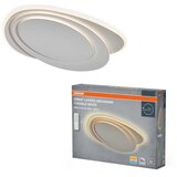 Osram LED prigušiva plafonska svetiljka ORBIS LAYERS LED/50W/230V 2600-6000K+DO | Eponuda.com