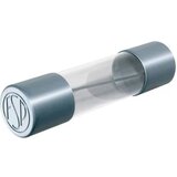 Püschel Feinsicherungen Finožični osigurač 5 mm x 20 mm 1 A 250 V Spor -S- Püschel FST1,0B Sadržaj 10 ST Cijene