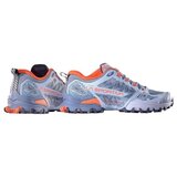La Sportiva Nizke superge La Bushido Iii Gtx Modra | Shoptok.si
