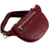 Vuch Vasco Wine | Shoptok.si