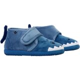 Victoria 261704 Plava Cijene