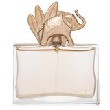Kenzo Jungle L Élephant parfumska voda 30 ml za ženske Cene