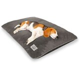  Puppy Dog L - Siva Siva Krevet za Kućne Ljubimce | Eponuda.com