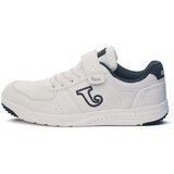 Joma Šport 2617 HARVARD Bela Cene