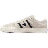 Converse muške patike one star academy pro | ePonuda.com