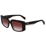 Liu Jo ženske naočare LJ791S | Eponuda.com