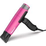 Valera Swiss VanityCare AI, Magenta Blaze (501.00 VA MB) | Shoptok.si