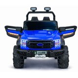  automobil na baterije 22F 12V10Ah plave boje | shoptok.hr