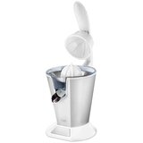 Ufesa Cool White električna cediljka za citruse 600 W | Eponuda.com