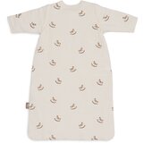 Jollein vreća za spavanje 2.5-3.5 TOG, 110cm ( 51109923 ) Cene