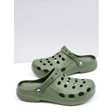 Boto Muške klompe Kesi Flameshoes | Eponuda.ba