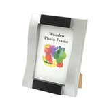  Okvir za slike, 13 x 18 cm | shoptok.hr
