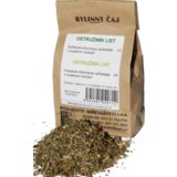 JUKL Kupina list 30 g cijene