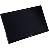 PMT-15 Portable Touchscreen Monitor 15.6“ FullHD
