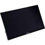 Verbatim PMT-15 zaslon na dodir Energetska učinkovitost 2021: A (A - G) 38.1 cm (15 palac) 1920 x 1080 piksel 16:9 6 ms HDMI™, USB 2.0, USB-C®, slušalice (3.5 mm jack) IPS LCD Cijene