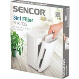 Sencor SHX 005 filter za prečišćivač vazduha Cene