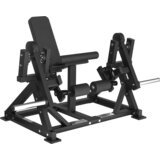  Sprava Toorx Leg Extension FWX 7450 | shoptok.hr
