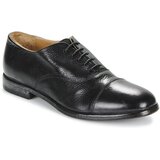 MoMA NOTAIVGDM Crna | shoptok.hr
