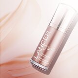 LANCER DANI GLOWING SKIN PERFECTOR posvetlitvena krema za obraz za utrujeno kožo 30 ml | Shoptok.si