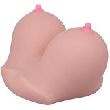 Mistress 2025 Masturbator Mistress 2 Sweet Holes Vi | Shoptok.si