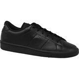 Nike Nizke superge Tennis Classic Prm Črna | Shoptok.si