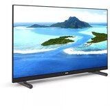 Philips TELEVIZOR 32PHS5507/12 | Shoptok.si