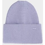 4f Winter Hat with Recycled Materials Addition | shoptok.hr