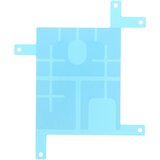 Samsung Dvostranski lepilni trak za Galaxy S20 FE Originalni servisni paket, Prozorno, (5000037951) | Shoptok.si