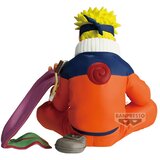 Naruto Shippuden Figura 72 Series - Uzumaki Serie 03, 8 cm | shoptok.hr