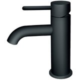 Rosan baterija za lavabo DARK JD30101 | ePonuda.com