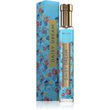 Miraculum Daisy Dream parfemska voda za žene 30 ml | shoptok.hr