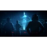 Electronic Arts Star Wars: Squadrons PS4 | shoptok.hr
