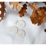  Dukat Srebrnjak Za Česnicu | Eponuda.com
