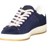 ESERCITO 1659 ARMY 1659 MEN&#39;S SPORTS FOOTWEAR BLUE | shoptok.hr