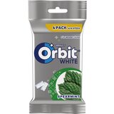 White Spearmint - Multipack | Shoptok.si