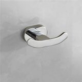 REA Bath Kupaonska vješalica Rea 105 Chrome | shoptok.hr