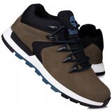 Timberland Sprint Trekker sarena | shoptok.hr