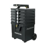 Topeak Alat Prepstation One Set Cijene
