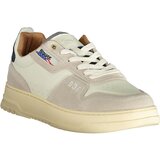 Blauer SPORTS SHOES MEN WHITE | Shoptok.si