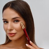 Diforo Fairy Au Real Gold masažna naprava za obraz Gold 1 kos | Shoptok.si