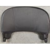 Veneco Eb.naslon sedišta bn032 | Eponuda.com