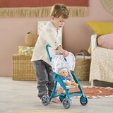  Dodaci za Kuću za Lutke Corolle | shoptok.hr